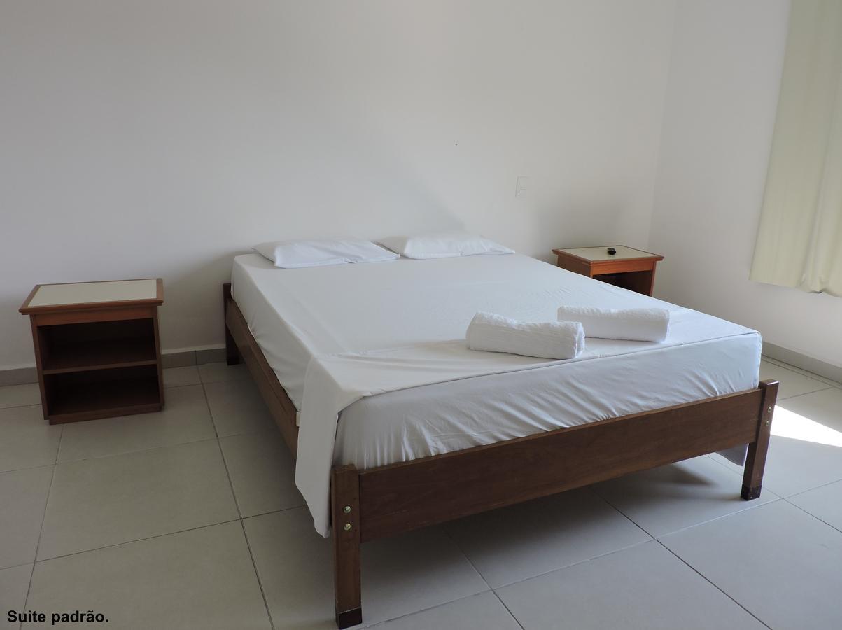 Consulado Praia Hotel Guarujá Zewnętrze zdjęcie