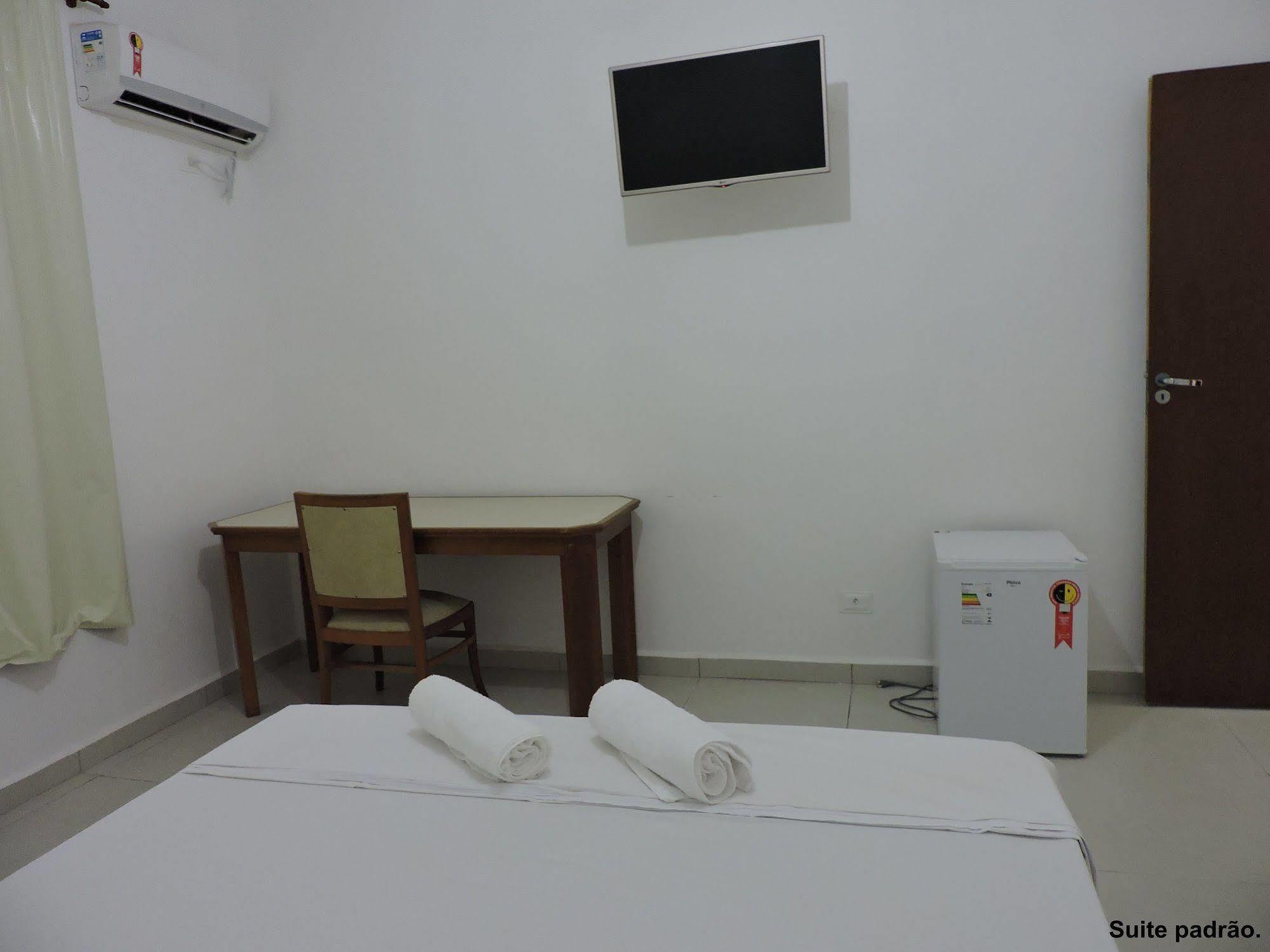 Consulado Praia Hotel Guarujá Zewnętrze zdjęcie